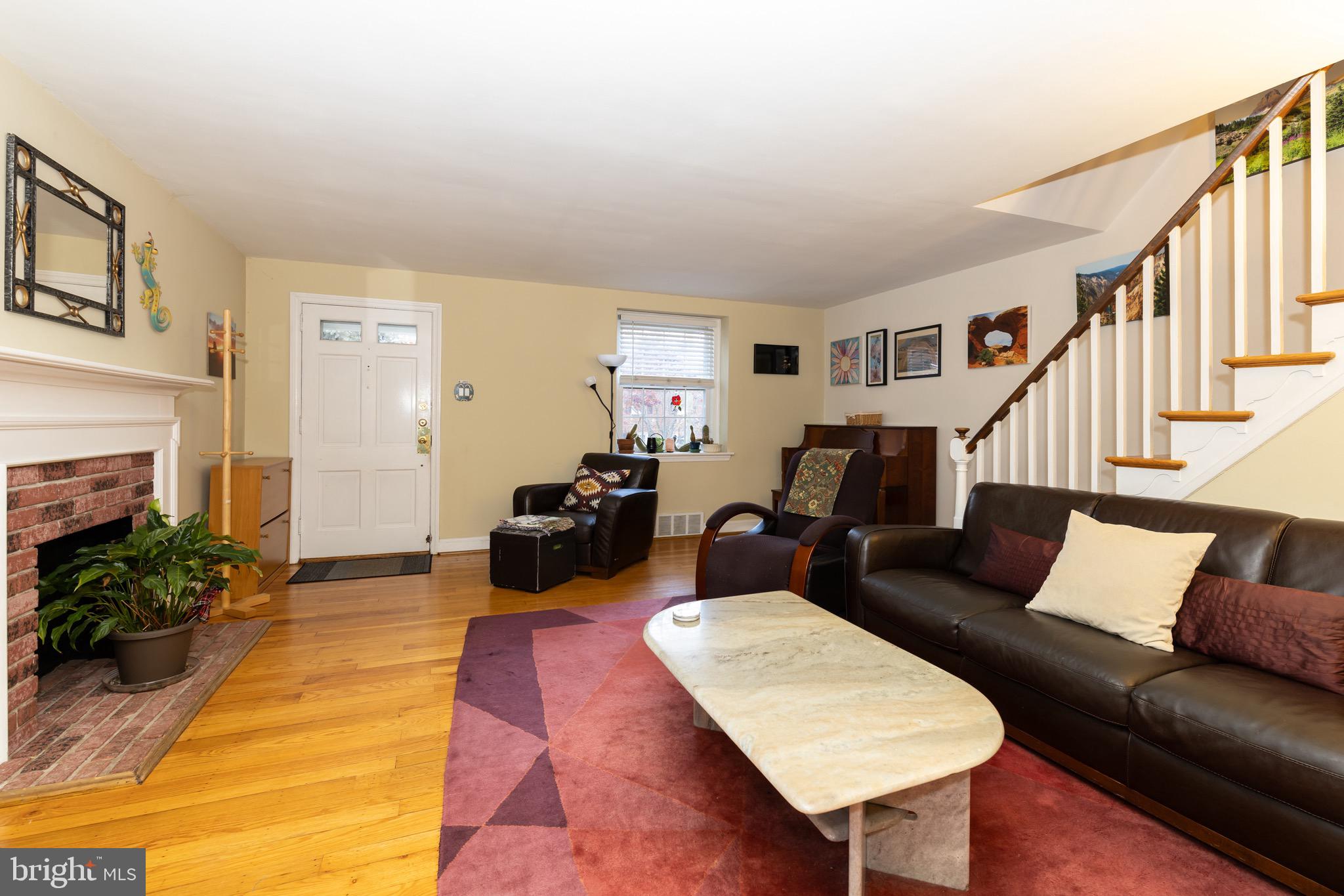 52 Woodbine Road Havertown, PA 19083 - Photo 19 of 38