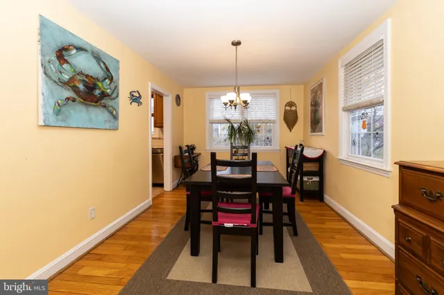 $2,500 | 52 Woodbine Road, Havertown, PA 19083