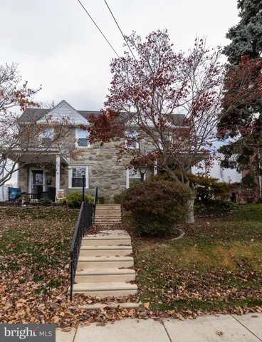 $2,500 | 52 Woodbine Road, Havertown, PA 19083