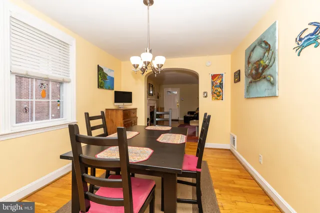 $2,500 | 52 Woodbine Road, Havertown, PA 19083