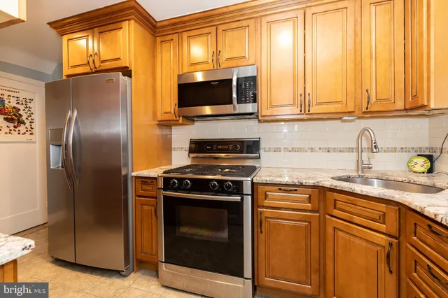 $2,500 | 52 Woodbine Road, Havertown, PA 19083