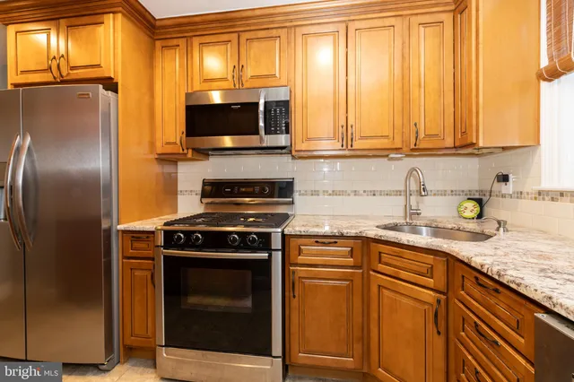 $2,500 | 52 Woodbine Road, Havertown, PA 19083