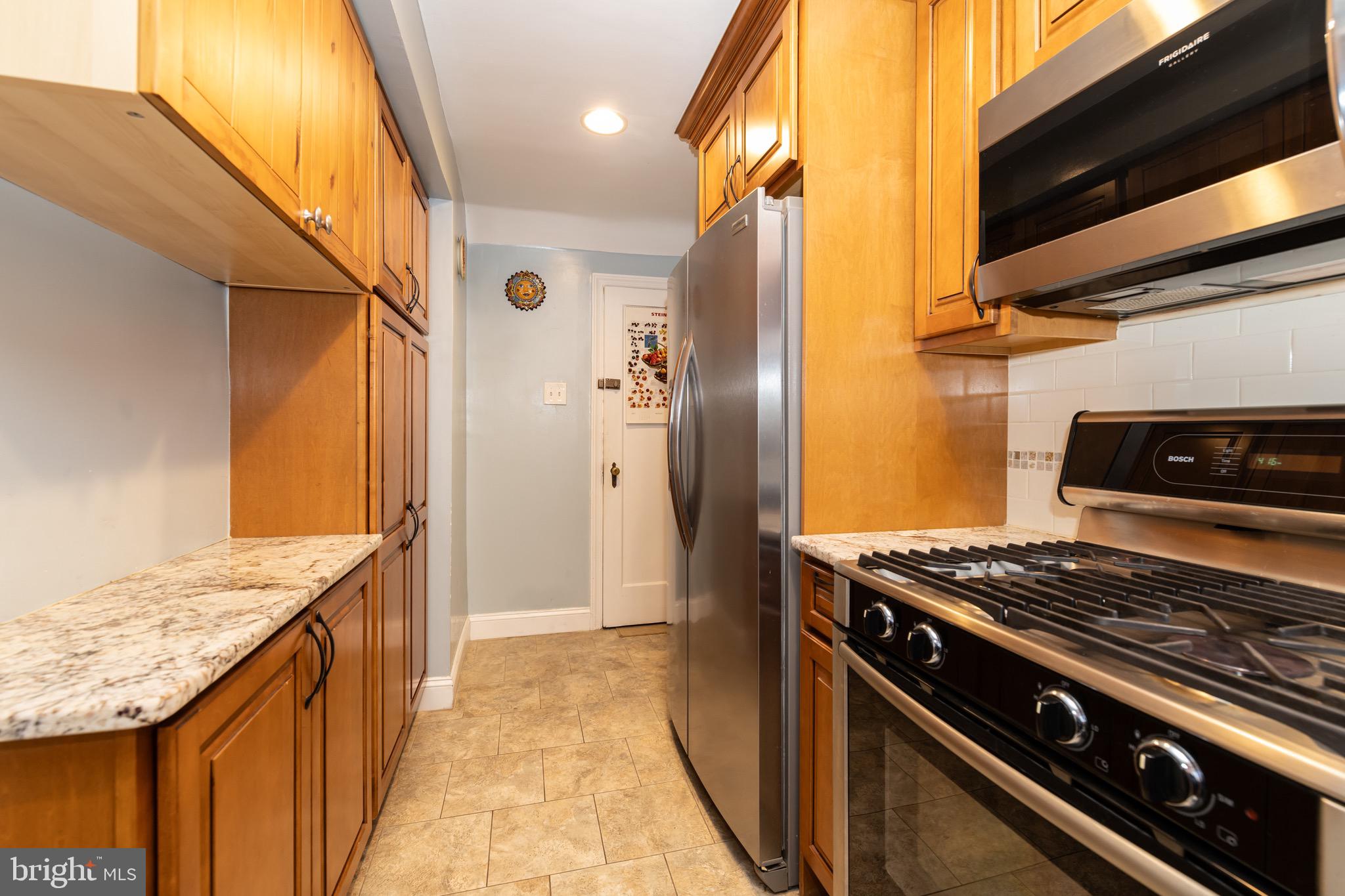 52 Woodbine Road Havertown, PA 19083 - Photo 25 of 38