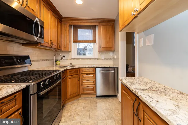 $2,500 | 52 Woodbine Road, Havertown, PA 19083