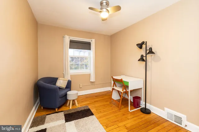 $2,500 | 52 Woodbine Road, Havertown, PA 19083