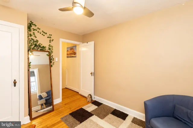 $2,500 | 52 Woodbine Road, Havertown, PA 19083