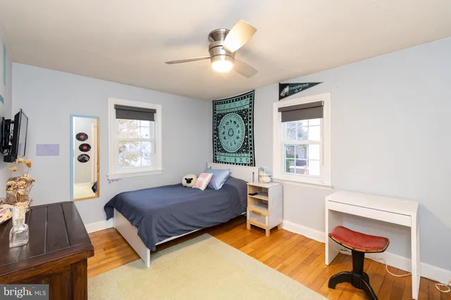 $2,500 | 52 Woodbine Road, Havertown, PA 19083