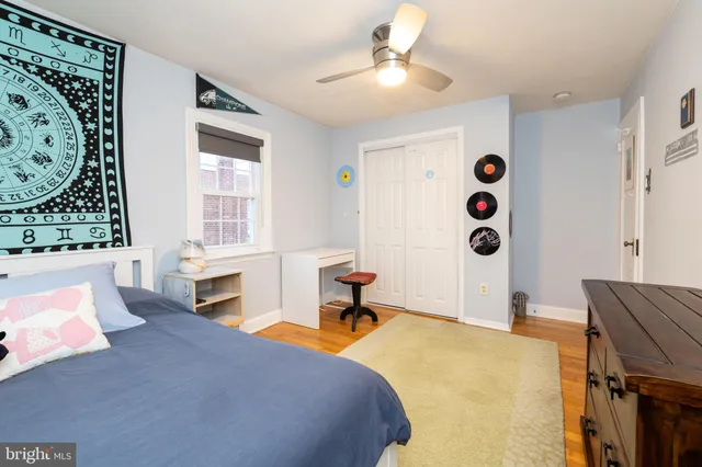 $2,500 | 52 Woodbine Road, Havertown, PA 19083