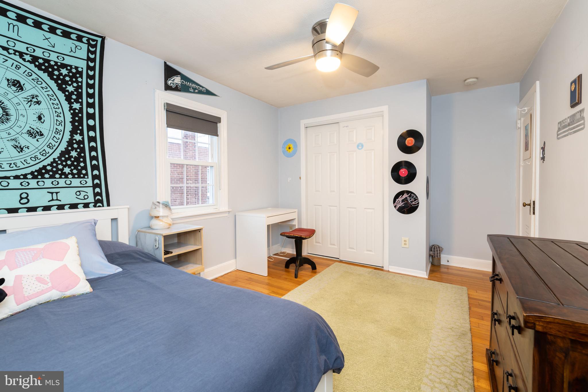 52 Woodbine Road Havertown, PA 19083 - Photo 30 of 38