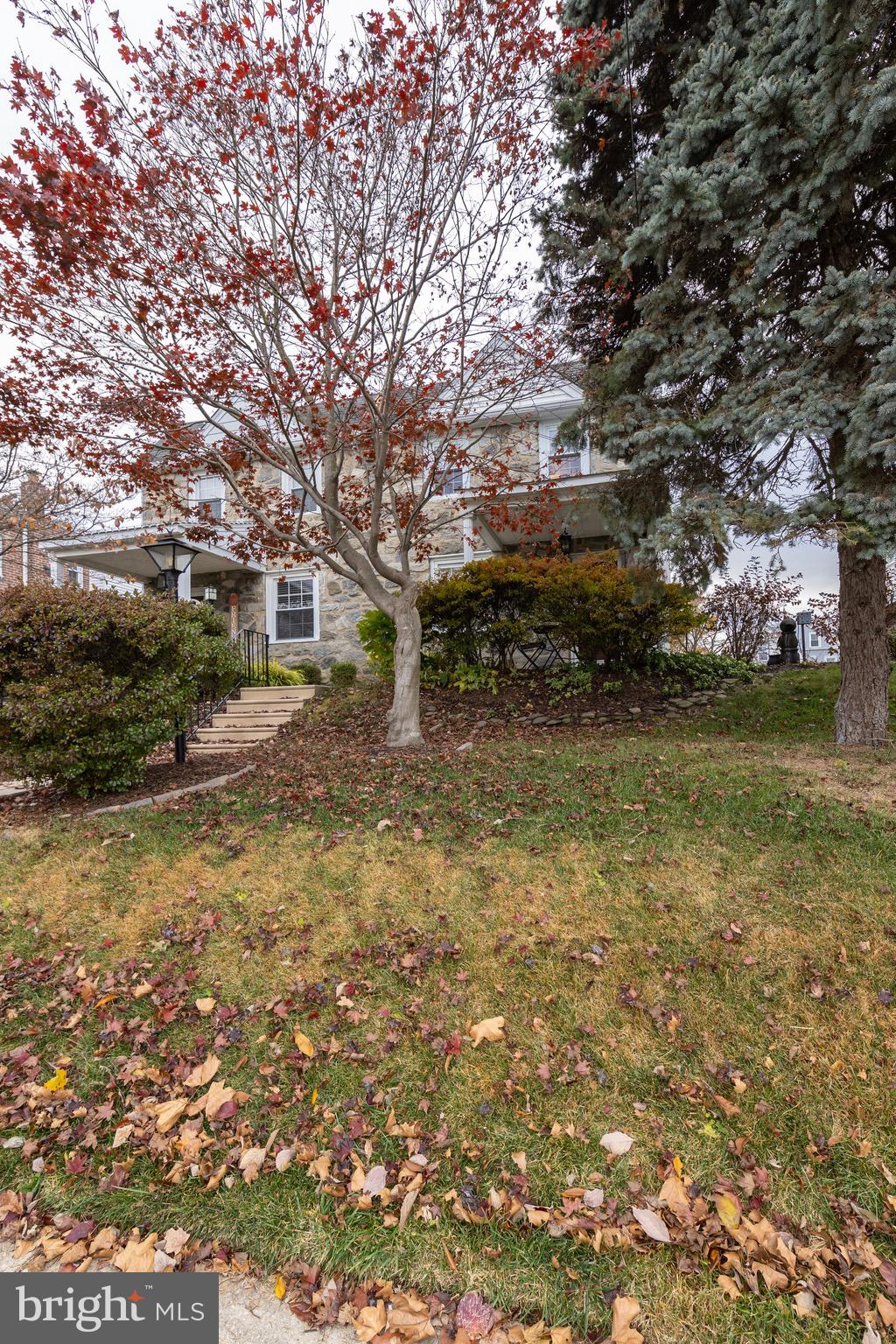 52 Woodbine Road Havertown, PA 19083 - Photo 3 of 38