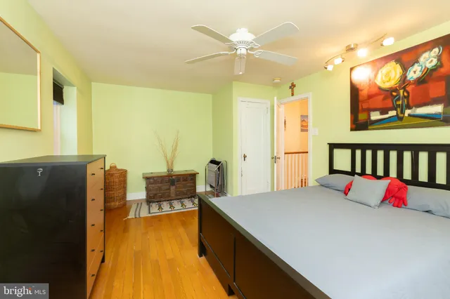 $2,500 | 52 Woodbine Road, Havertown, PA 19083