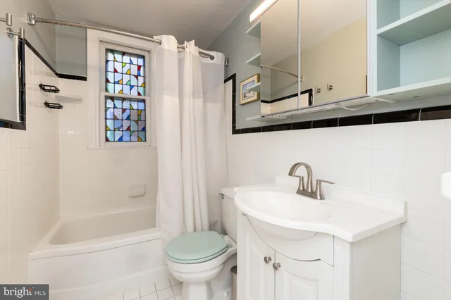 $2,500 | 52 Woodbine Road, Havertown, PA 19083