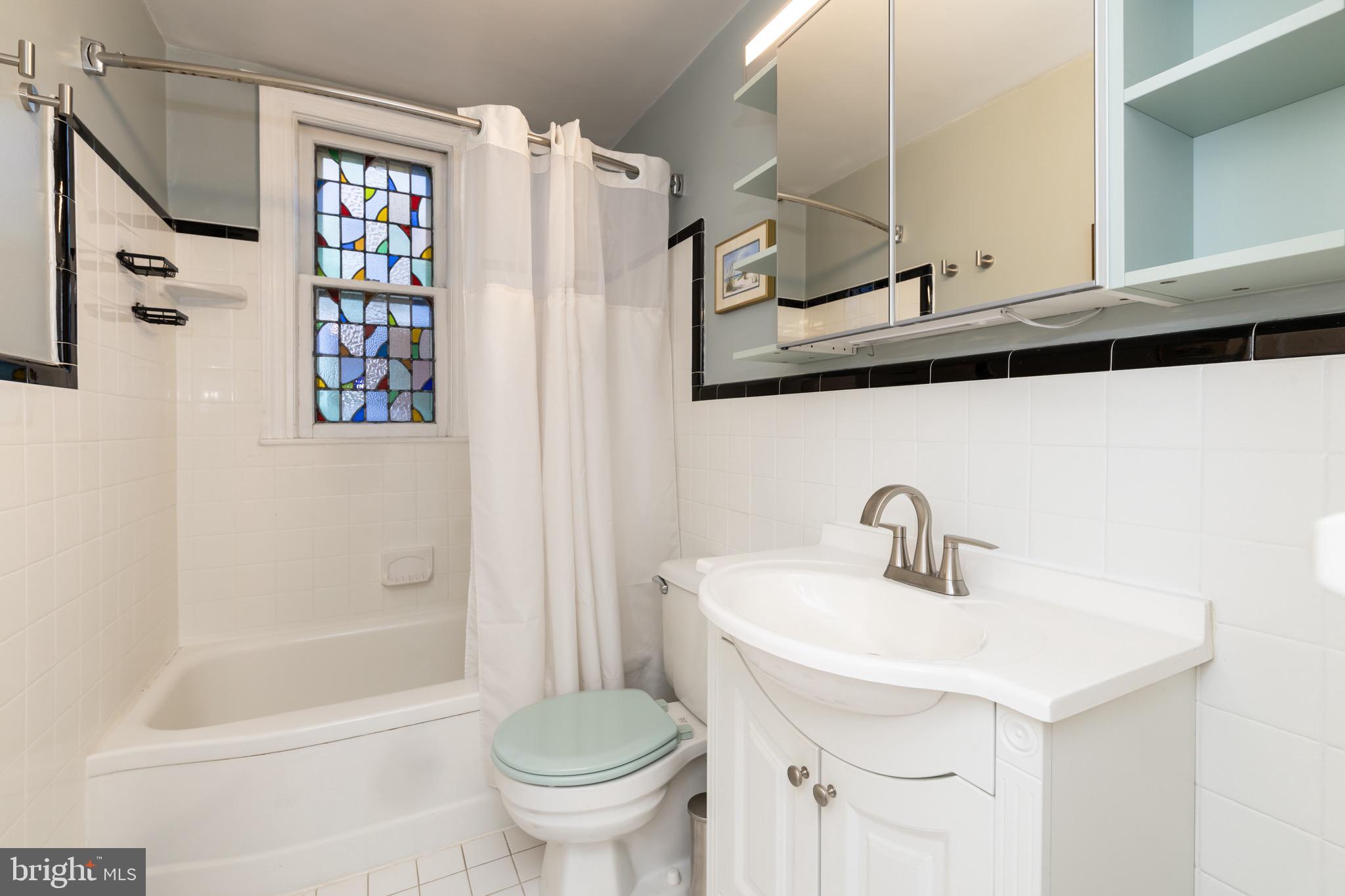 52 Woodbine Road Havertown, PA 19083 - Photo 33 of 38