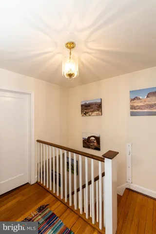 $2,500 | 52 Woodbine Road, Havertown, PA 19083