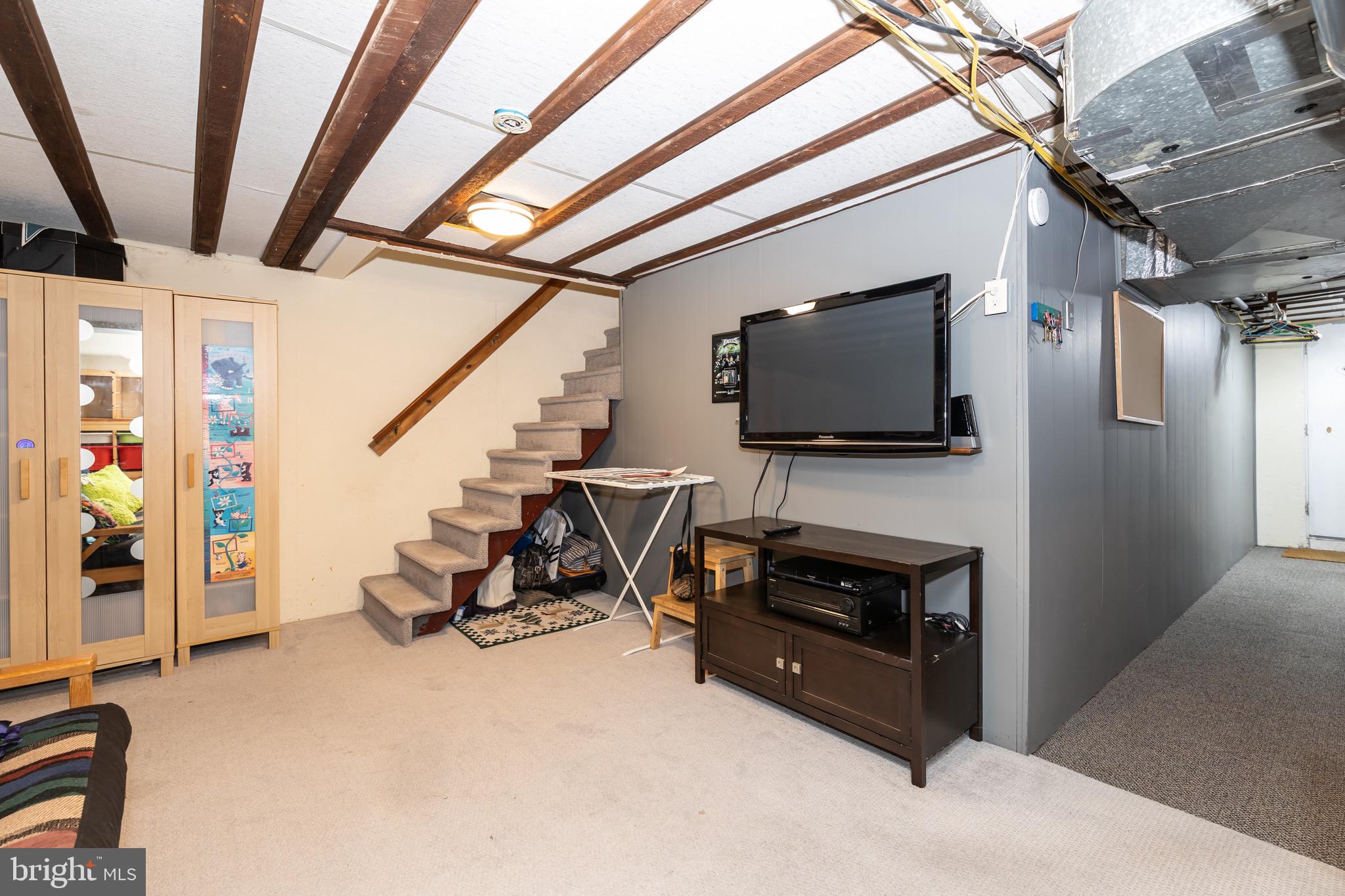 52 Woodbine Road Havertown, PA 19083 - Photo 38 of 38