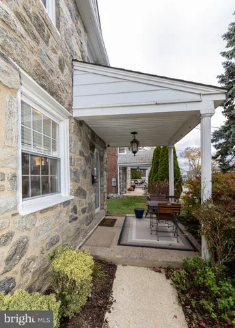 $2,500 | 52 Woodbine Road, Havertown, PA 19083