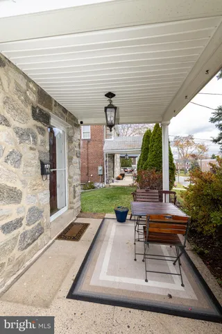 $2,500 | 52 Woodbine Road, Havertown, PA 19083