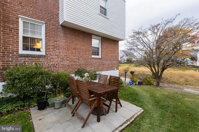 $2,500 | 52 Woodbine Road, Havertown, PA 19083