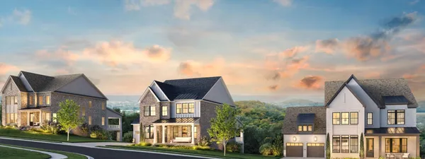 $1,899,995 | 231 Berry Hunter Lane, Franklin, TN 37067