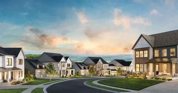 $1,899,995 | 231 Berry Hunter Lane, Franklin, TN 37067