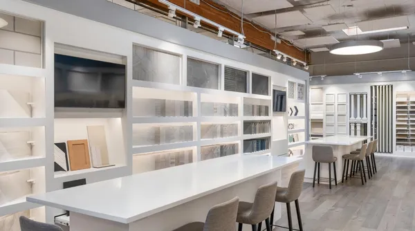 $1,899,995 | 231 Berry Hunter Lane, Franklin, TN 37067