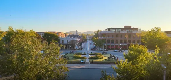 $1,899,995 | 231 Berry Hunter Lane, Franklin, TN 37067