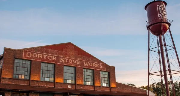 $1,899,995 | 231 Berry Hunter Lane, Franklin, TN 37067