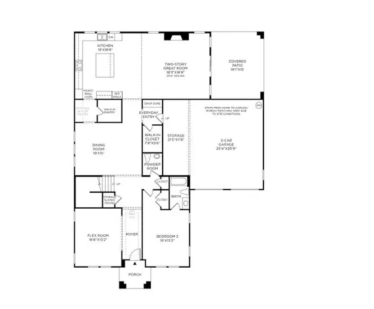 $1,899,995 | 231 Berry Hunter Lane, Franklin, TN 37067
