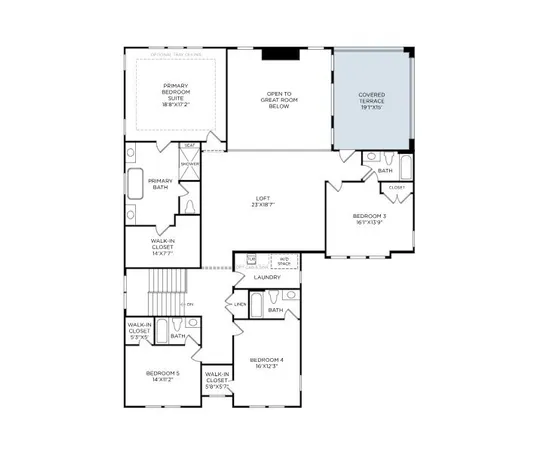 $1,899,995 | 231 Berry Hunter Lane, Franklin, TN 37067