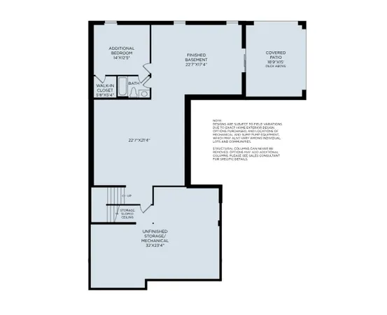 $1,899,995 | 231 Berry Hunter Lane, Franklin, TN 37067