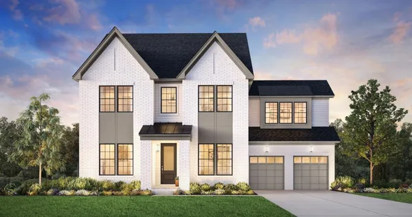 $1,899,995 | 231 Berry Hunter Lane, Franklin, TN 37067