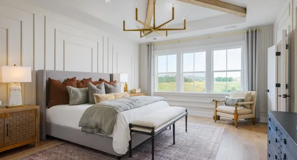 $1,899,995 | 231 Berry Hunter Lane, Franklin, TN 37067