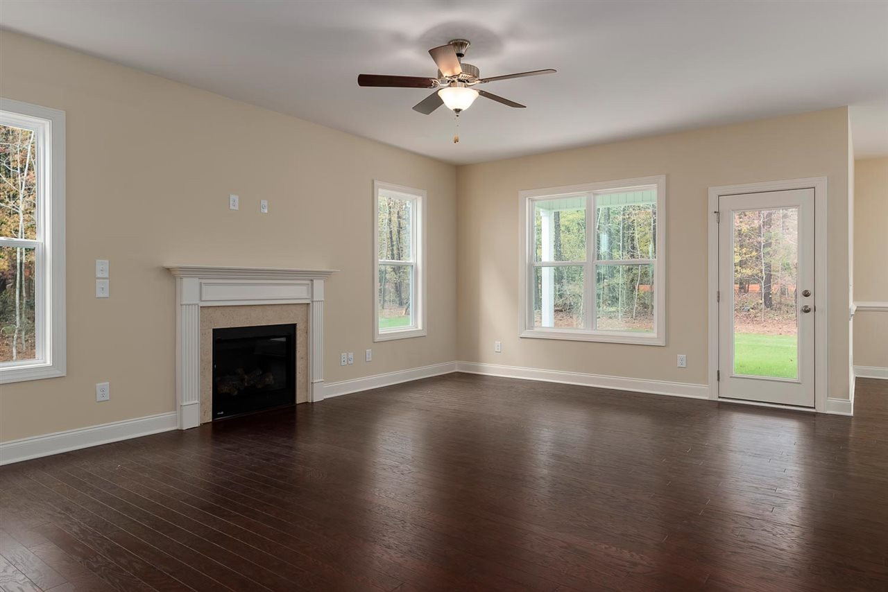 7228 Vanover Drive Raleigh, NC 27604 - Photo 9 of 17 Photo 9