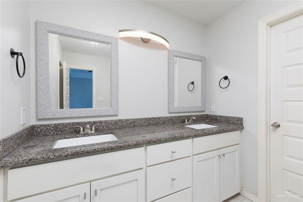 1340 North 11th Street Alamo, TX 78516 - Photo 10 of 18