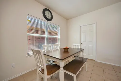 $440,000 | 15724 Landing Creek Lane, Fort Worth, TX 76262