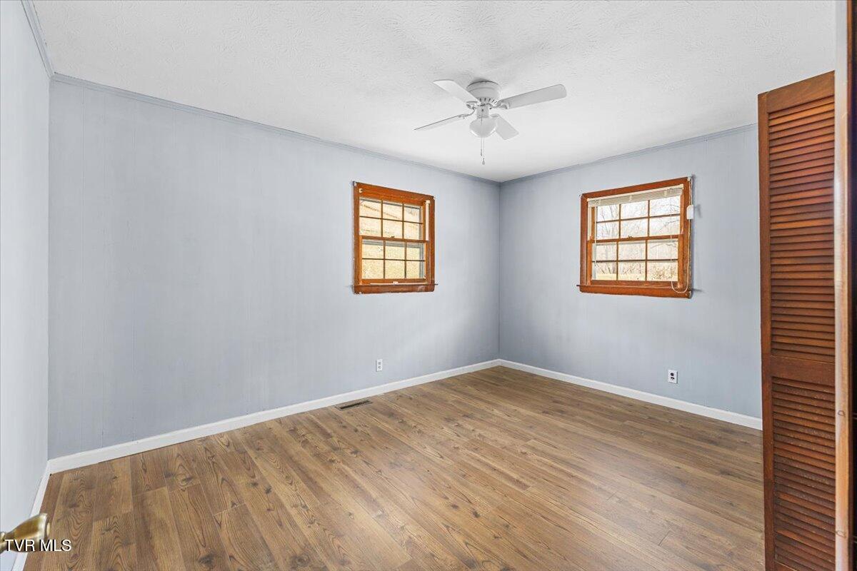 408 Miller Road Trade, TN 37691 - Photo 11 of 42 12-128A1543