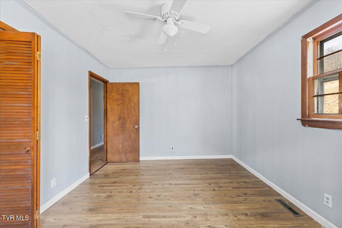 408 Miller Road Trade, TN 37691 - Photo 12 of 42 13-128A1547