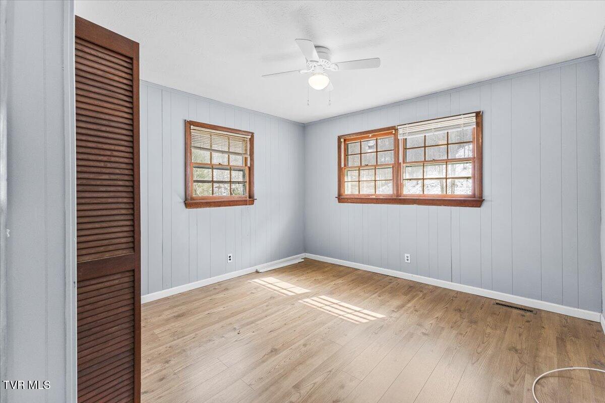 408 Miller Road Trade, TN 37691 - Photo 13 of 42 14-128A1551