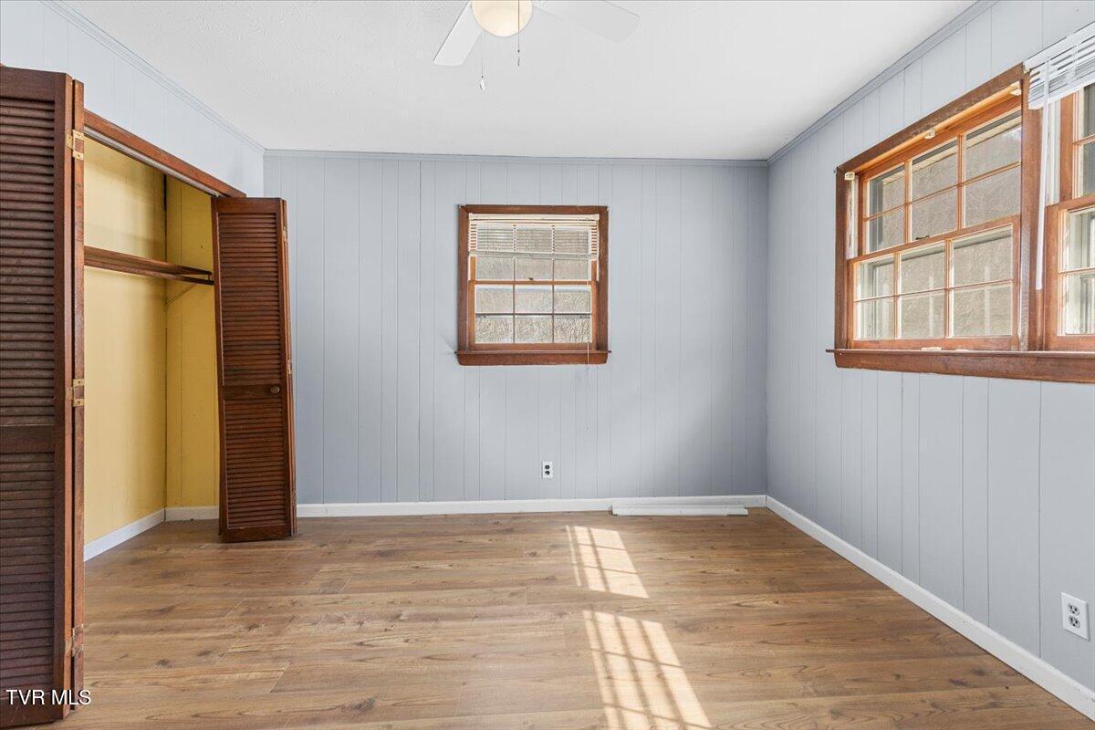 408 Miller Road Trade, TN 37691 - Photo 14 of 42 15-128A1555