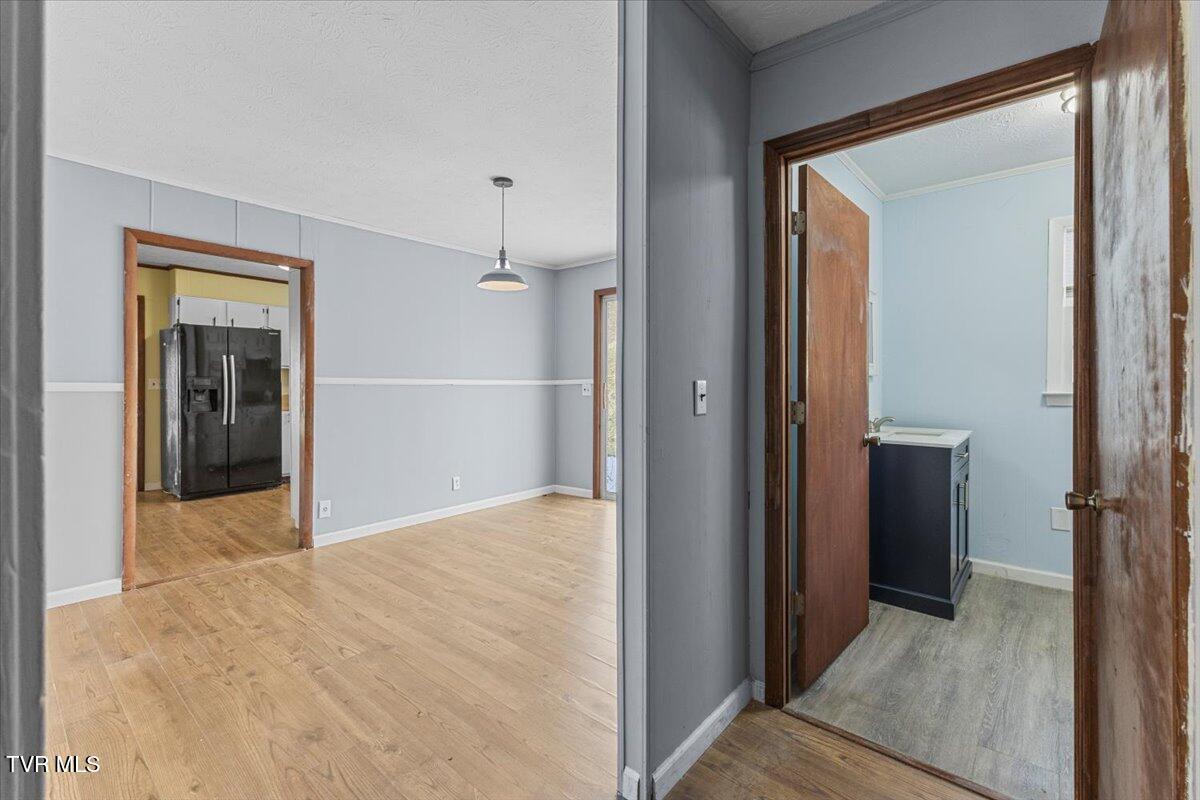 408 Miller Road Trade, TN 37691 - Photo 17 of 42 18-128A1567