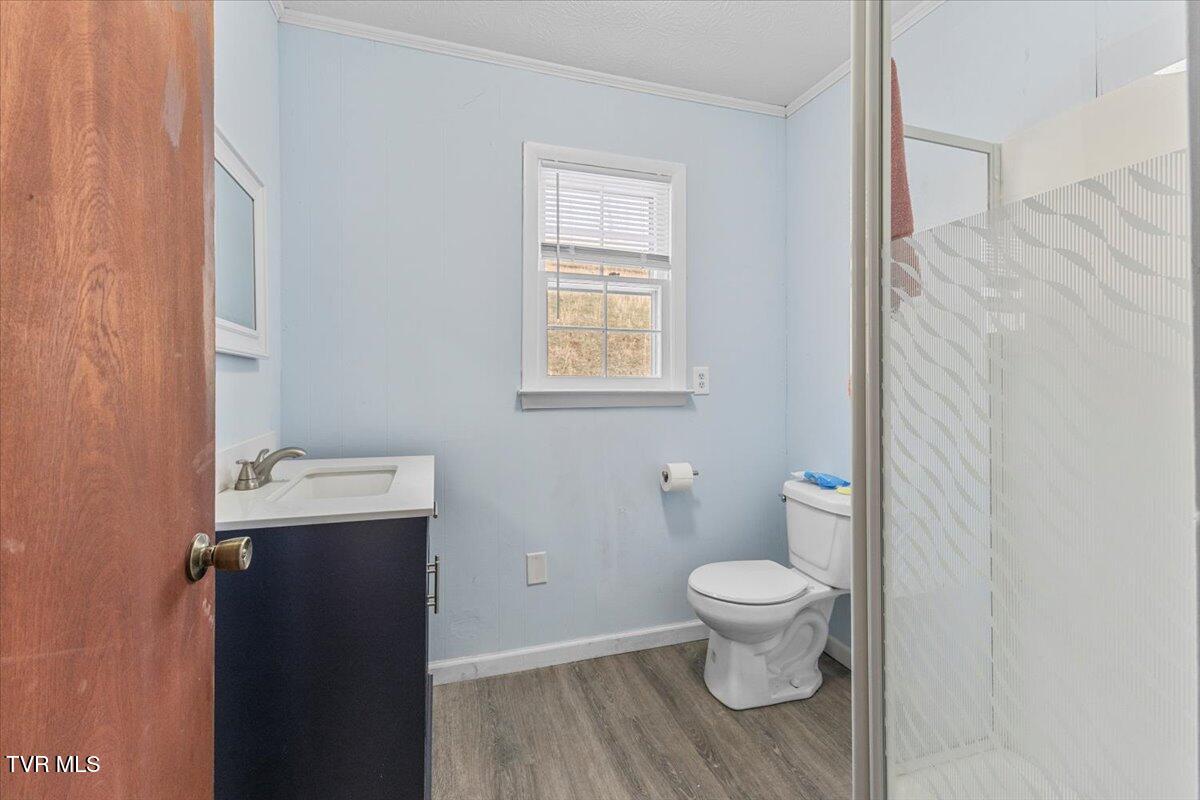 408 Miller Road Trade, TN 37691 - Photo 18 of 42 19-128A1570