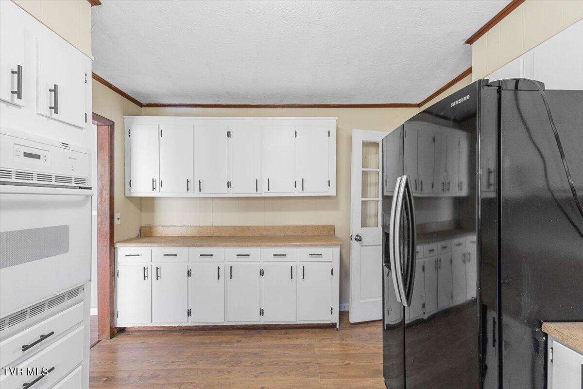 408 Miller Road Trade, TN 37691 - Photo 24 of 42 25-128A1592