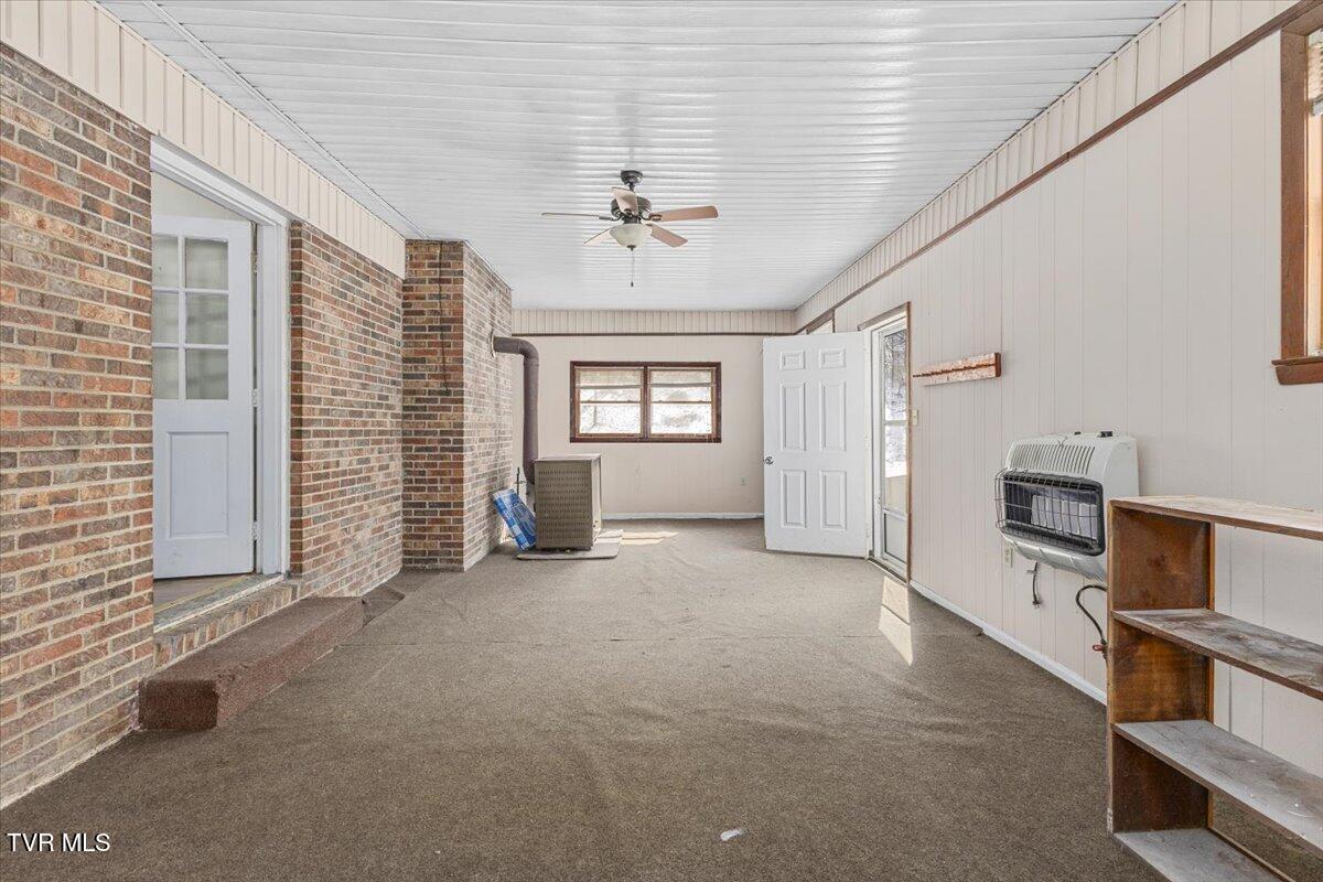 408 Miller Road Trade, TN 37691 - Photo 25 of 42 26-128A1595