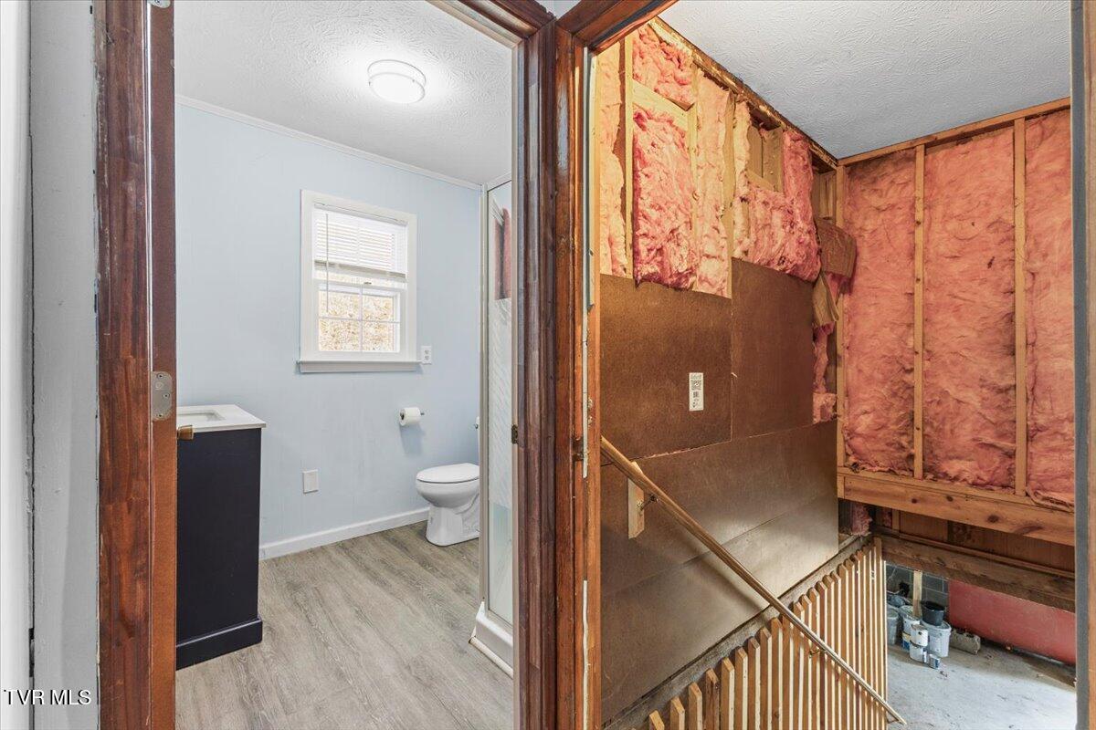 408 Miller Road Trade, TN 37691 - Photo 28 of 42 29-128A1606