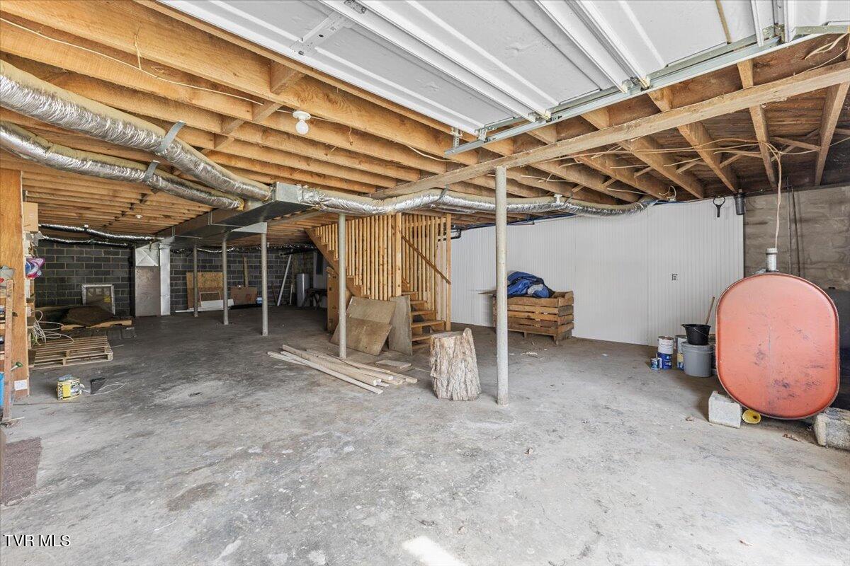408 Miller Road Trade, TN 37691 - Photo 31 of 42 32-128A1617