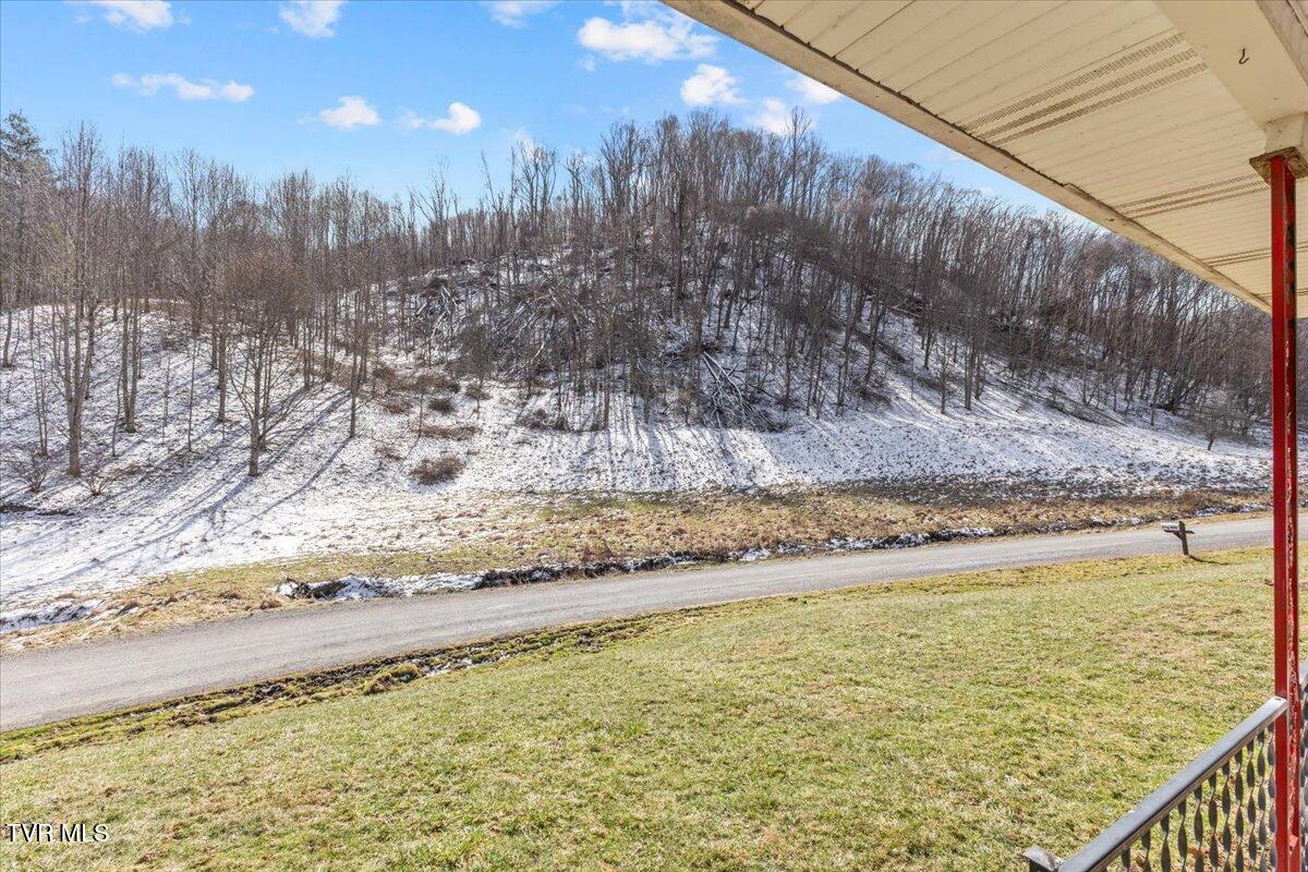 408 Miller Road Trade, TN 37691 - Photo 34 of 42 35-128A1626