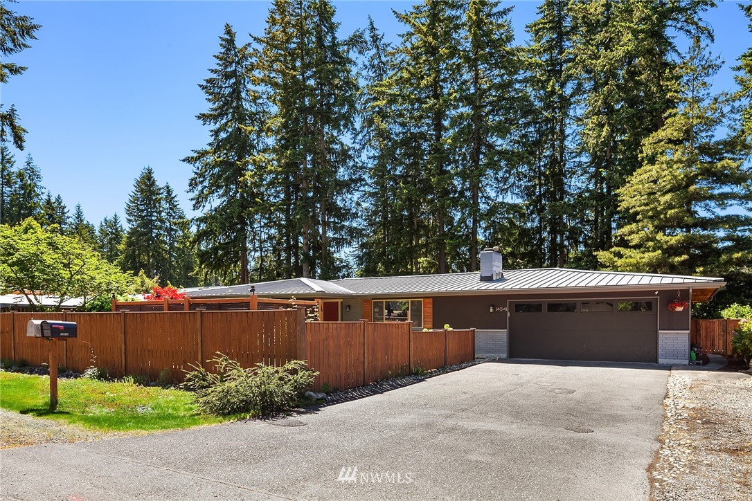 14541 167th Place Southeast Renton, WA 98059 - Photo 1 of 36 Gallery Image 1