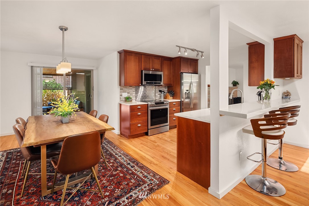 14541 167th Place Southeast Renton, WA 98059 - Photo 11 of 36 Gallery Image 11