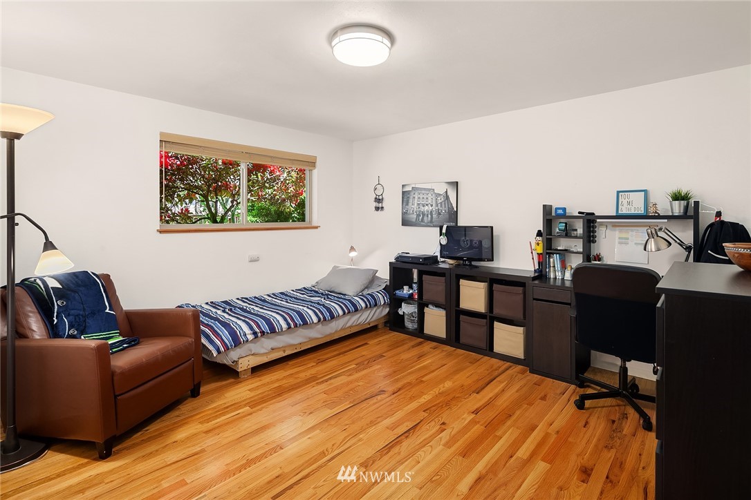 14541 167th Place Southeast Renton, WA 98059 - Photo 14 of 36 Gallery Image 14