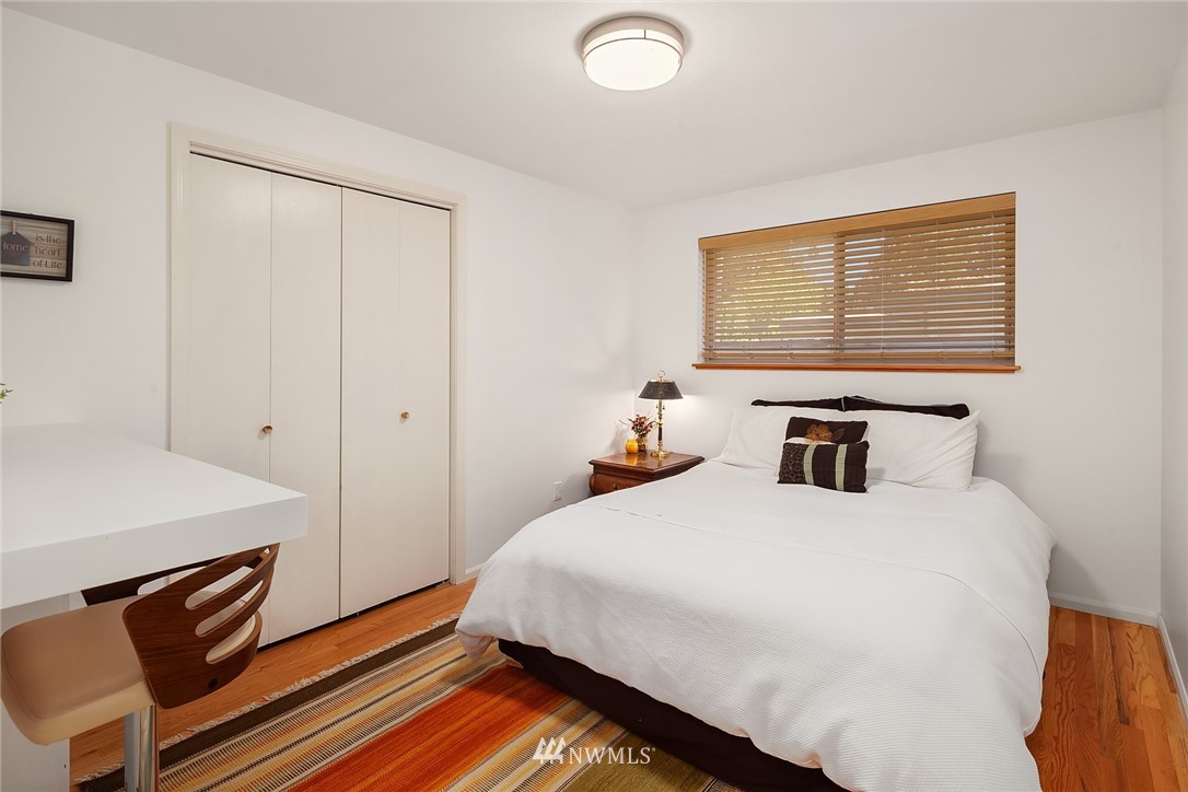 14541 167th Place Southeast Renton, WA 98059 - Photo 17 of 36 Gallery Image 17